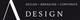A-Design