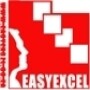 Easyexcel