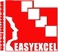 Easyexcel