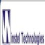 Winstel Technologies