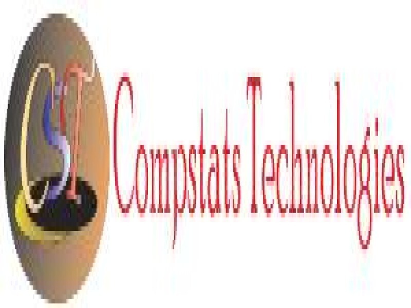 Compstats Technologies