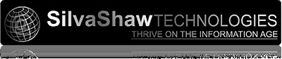Silvashaw Technologies
