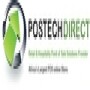 Postech Direct Online Store