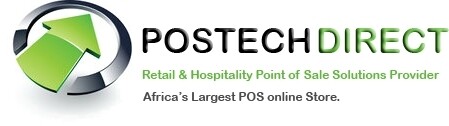 Postech Direct Online Store
