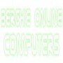 Berghie Online (Pty) Ltd