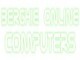 Berghie Online (Pty) Ltd
