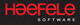 Haefele Software