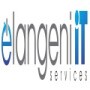 Elangeni It Services