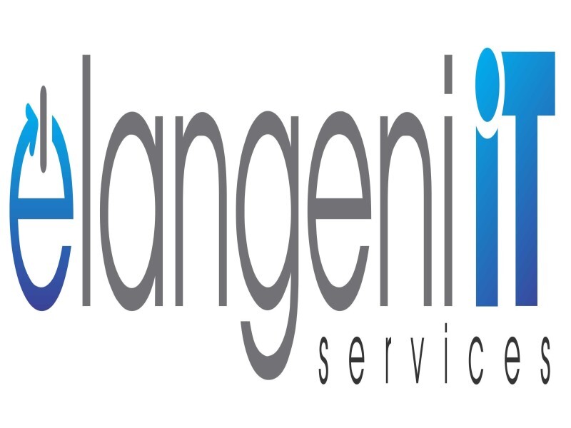 Elangeni It Services