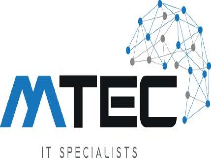 Mtec It Specialists