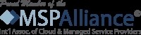Iprism It Solutions