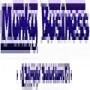 Munky Business