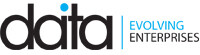 Daita