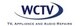 Western Cape Tv & Appliance Repairs