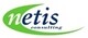 Netis Consulting