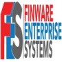 Finware Consulting