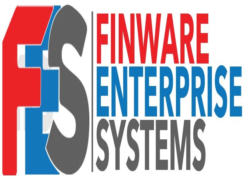 Finware Consulting