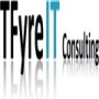 Tfyreit