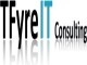 Tfyreit