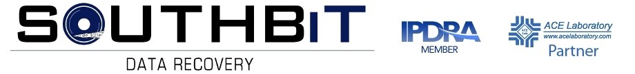 Southbit Data Recovery