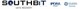 Southbit Data Recovery