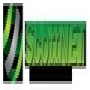 Scottnet It & Internet