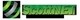 Scottnet It & Internet