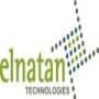 Elnatan Technologies