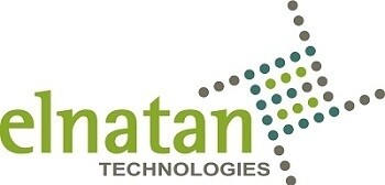 Elnatan Technologies