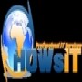 Howsit - Professional It Services