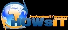 Howsit - Professional It Services