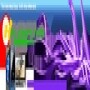 Hpl Computers
