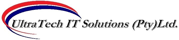 Ultratech It Solutions (Pty)Ltd.