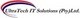 Ultratech It Solutions (Pty)Ltd.