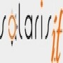 Solaris It Solutions