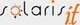 Solaris It Solutions