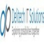 Delitech I.T. Solutions