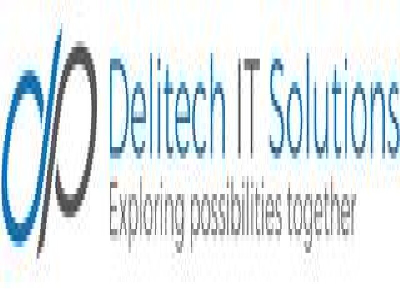 Delitech I.T. Solutions