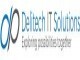Delitech I.T. Solutions