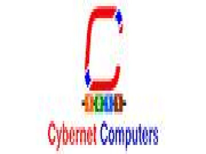 Cybernet Computers