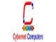 Cybernet Computers