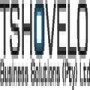 Tshovelo Business Solutions (Pty) Ltd