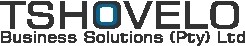 Tshovelo Business Solutions (Pty) Ltd