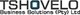 Tshovelo Business Solutions (Pty) Ltd
