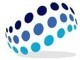 Prototype It Consultants