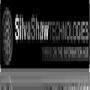 Silvashaw Technologies
