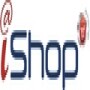 Ishoponline