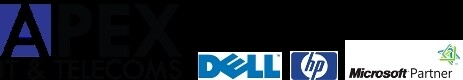 Apex It & Telecoms