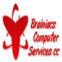 Brainiacs Computer Services