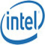 Wiredcape It Support